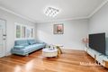 Property photo of 2/80 Connemarra Street Bexley NSW 2207