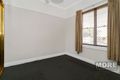 Property photo of 11 Waratah Street Mayfield NSW 2304