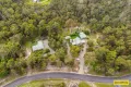Property photo of 27 Janari Close Moruya NSW 2537