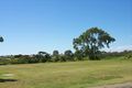 Property photo of 101 Fairway Drive Bargara QLD 4670