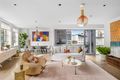 Property photo of 6/1 Barr Street Camperdown NSW 2050