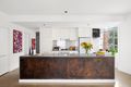 Property photo of 6/1 Barr Street Camperdown NSW 2050