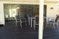 Property photo of 75 Riverside Drive Wooli NSW 2462
