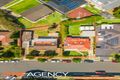 Property photo of 276 Railway Parade Macquarie Fields NSW 2564