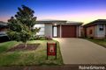 Property photo of 5 Amble Way Weir Views VIC 3338