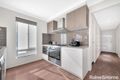 Property photo of 5 Amble Way Weir Views VIC 3338