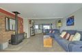 Property photo of 32 Charles Street Traralgon VIC 3844