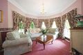 Property photo of 12 Tereddan Drive Kilsyth South VIC 3137
