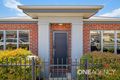 Property photo of 11 Macquarie Road West Wodonga VIC 3690