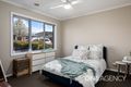 Property photo of 11 Macquarie Road West Wodonga VIC 3690