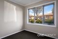 Property photo of 11 Macquarie Road West Wodonga VIC 3690