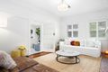 Property photo of 4/95 Carrington Road Coogee NSW 2034