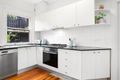Property photo of 4/95 Carrington Road Coogee NSW 2034
