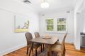 Property photo of 4/95 Carrington Road Coogee NSW 2034
