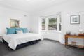 Property photo of 4/95 Carrington Road Coogee NSW 2034