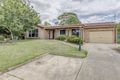 Property photo of 106 Grose Road Faulconbridge NSW 2776