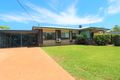 Property photo of 6 Auster Street Katherine NT 0850