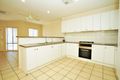 Property photo of 8B East Street Yoogali NSW 2680