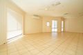 Property photo of 8B East Street Yoogali NSW 2680