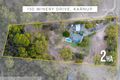 Property photo of 130 Winery Drive Karnup WA 6176