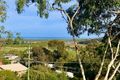 Property photo of 32 Pearse Road Aireys Inlet VIC 3231
