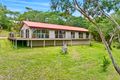Property photo of 32 Pearse Road Aireys Inlet VIC 3231