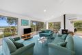 Property photo of 32 Pearse Road Aireys Inlet VIC 3231