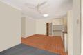 Property photo of 55/348 Stafford Road Stafford QLD 4053
