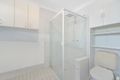 Property photo of 55/348 Stafford Road Stafford QLD 4053