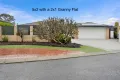 Property photo of 11 St Vincent Place Ocean Reef WA 6027