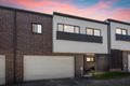 Property photo of 2/74 Tennent Road Mount Hutton NSW 2290