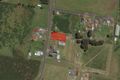 Property photo of 78 William Street Waratah TAS 7321