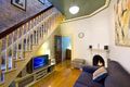 Property photo of 250 Victoria Road Rozelle NSW 2039