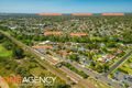 Property photo of 276 Railway Parade Macquarie Fields NSW 2564