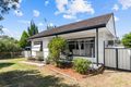 Property photo of 276 Railway Parade Macquarie Fields NSW 2564