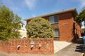 Property photo of 6/11 Nepean Avenue Hampton East VIC 3188