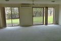 Property photo of 31/6-10 Bourton Road Merrimac QLD 4226