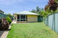 Property photo of 2/11 Shepherd Street Mount Gambier SA 5290