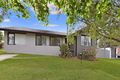 Property photo of 2 Keswick Avenue Castle Hill NSW 2154