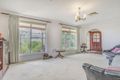 Property photo of 106 Grose Road Faulconbridge NSW 2776