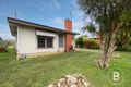 Property photo of 47 Wattle Avenue Wendouree VIC 3355