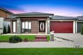 Property photo of 16 Quarry Road Aintree VIC 3336