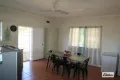 Property photo of 39 Leichhardt Street Springsure QLD 4722