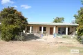 Property photo of 39 Leichhardt Street Springsure QLD 4722