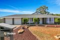Property photo of 11 Whitelaws Court Angle Vale SA 5117