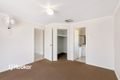 Property photo of 11 Whitelaws Court Angle Vale SA 5117
