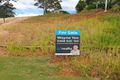 Property photo of 7 Tombonda Road Murwillumbah NSW 2484
