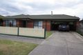 Property photo of 53 Hamilton Drive Cranbourne North VIC 3977