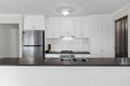 Property photo of 12 Amaretti Way Munno Para West SA 5115