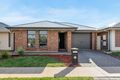 Property photo of 12 Amaretti Way Munno Para West SA 5115
